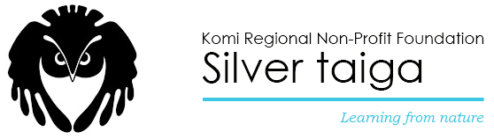 komi-logo